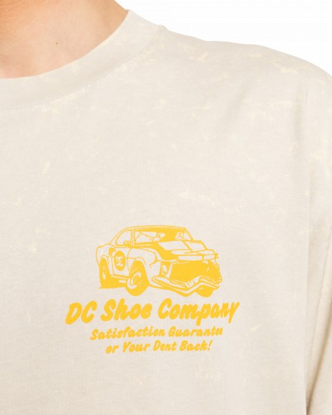 .//,   /  Fix Up HSS