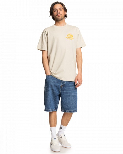 .//,   /  Fix Up HSS