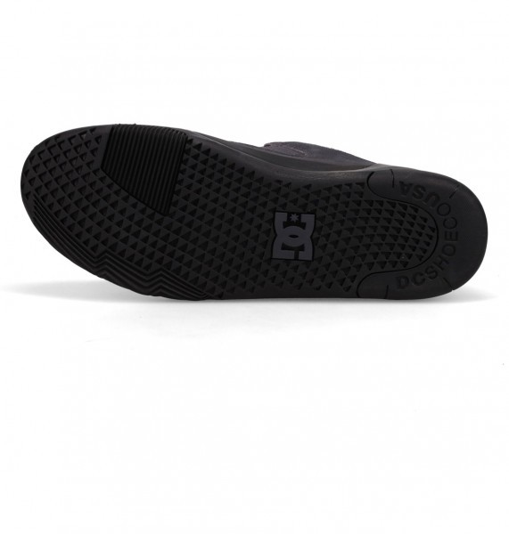 .//  /   DC METRIC S