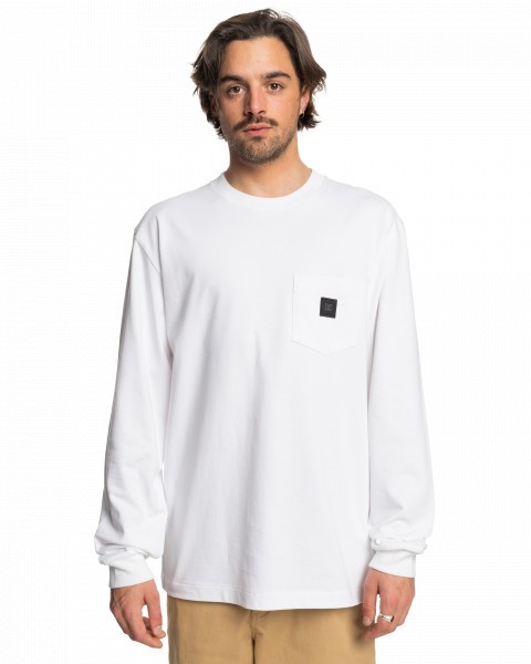 ����� dc 1994 ls