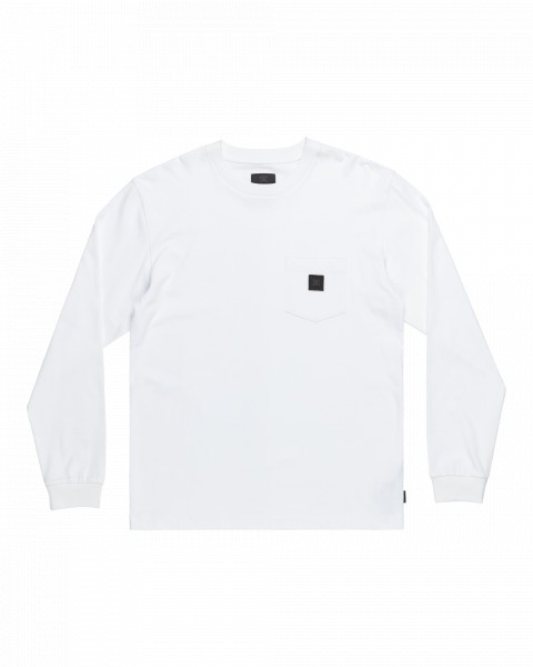 ����� dc 1994 ls