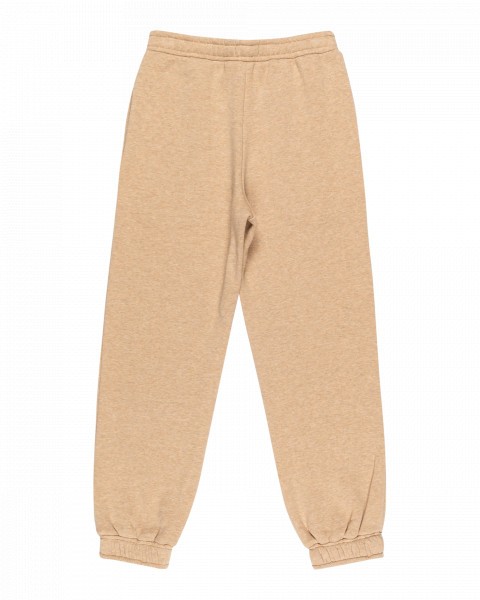 SURF FEELING WIDE PANT BR