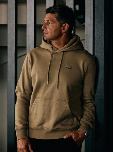 ������� diamond hoody