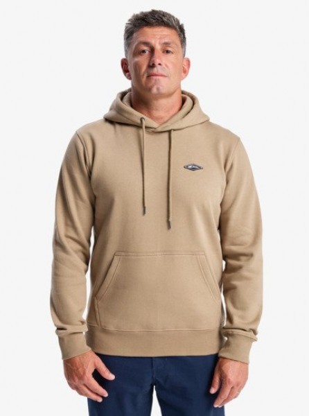 ������� diamond hoody