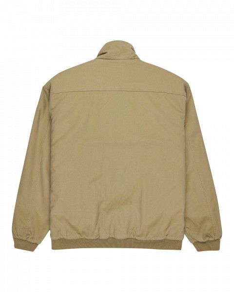 TALDORA WINTER JACKET