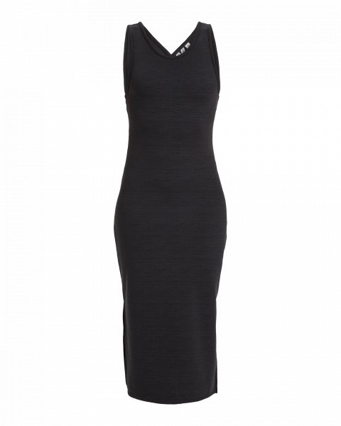 ������� good keepsake dress