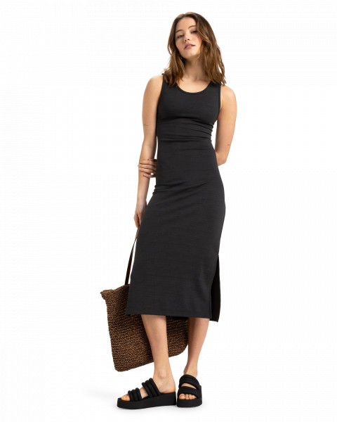 ������� good keepsake dress