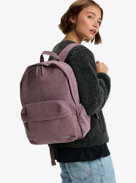 ���������� feeling vibes backpack