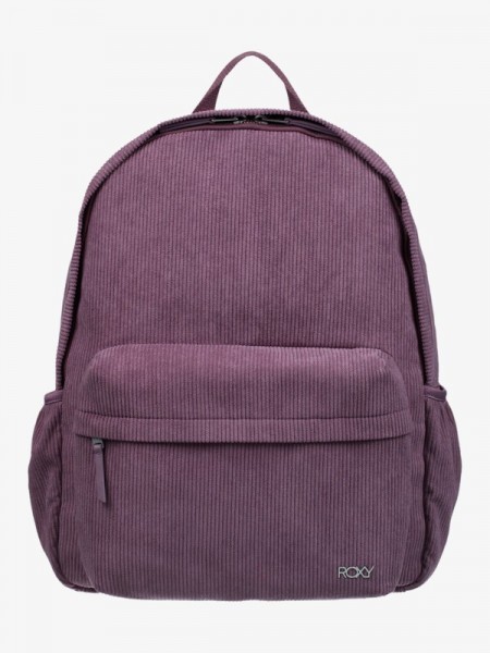 ���������� feeling vibes backpack