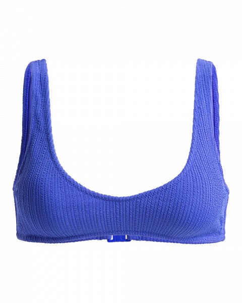������-������� aruba bralette