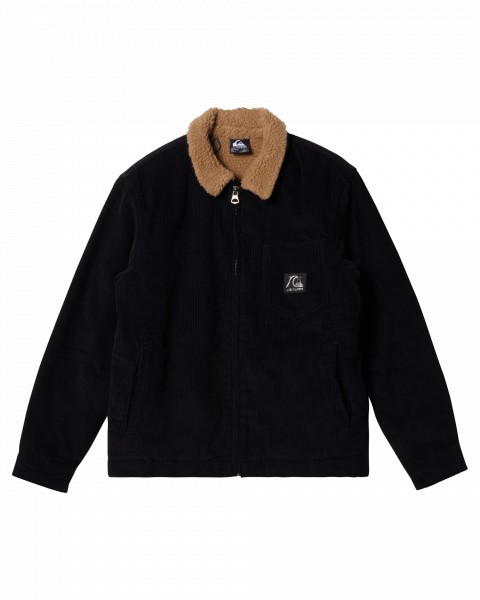 DNA SHERPA HARRINGTON YOU