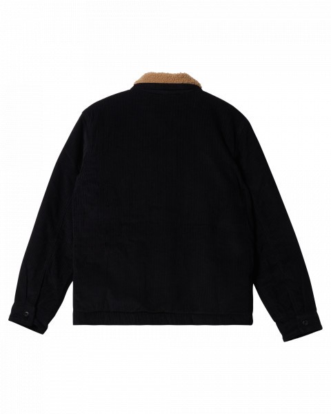 DNA SHERPA HARRINGTON YOU