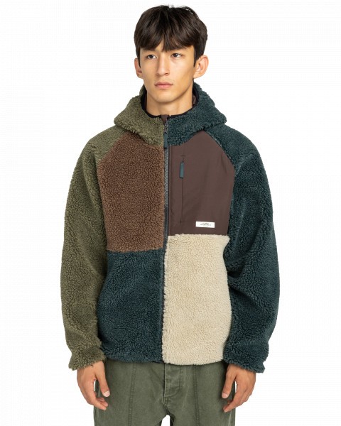 WOLFE SHERPA