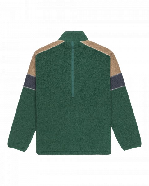 CLEAN COAST BLOCK FZ