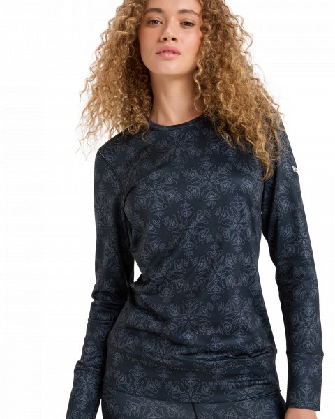 - daybreak brushed top