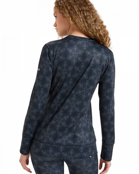 - daybreak brushed top