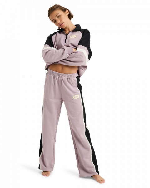 ESSENTIAL ENERGY STRAIGHT