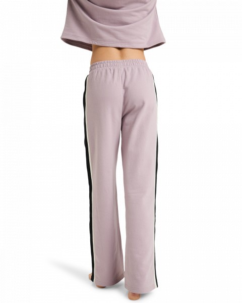 ESSENTIAL ENERGY STRAIGHT