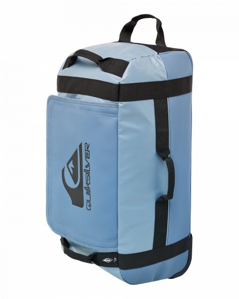 .//  /    New Shelter