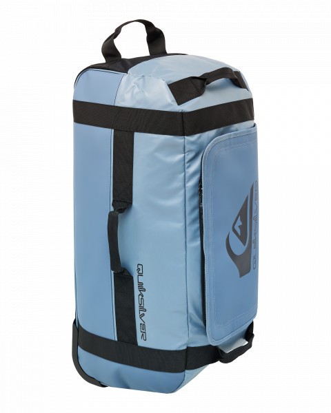 .//  /    New Shelter