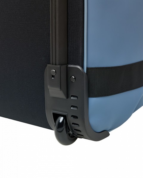 .//  /    New Shelter