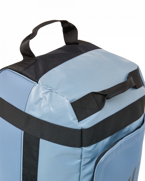 .//  /    New Shelter