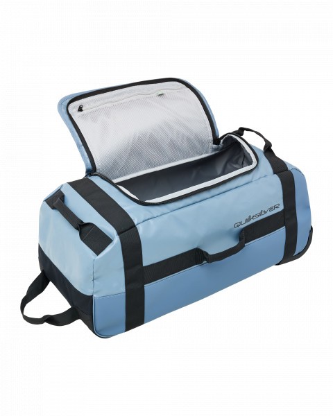 .//  /    New Shelter