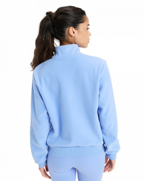 .// /    Waves Of Warmth