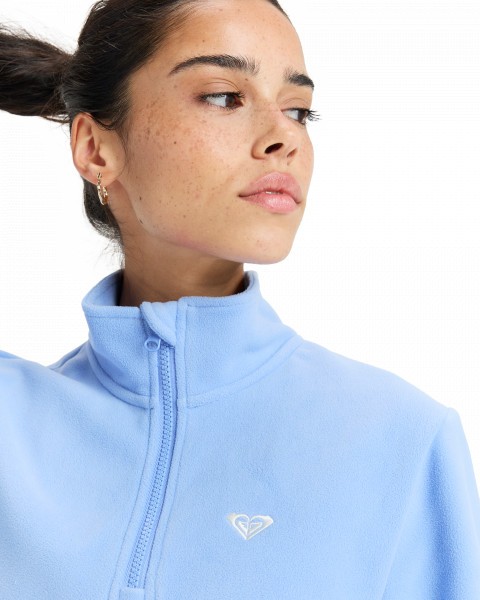 .// /    Waves Of Warmth