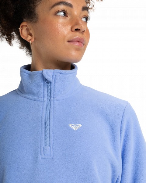 .// /    Waves Of Warmth