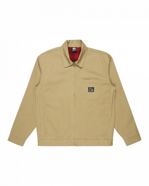 DNA SURF HARRINGTON