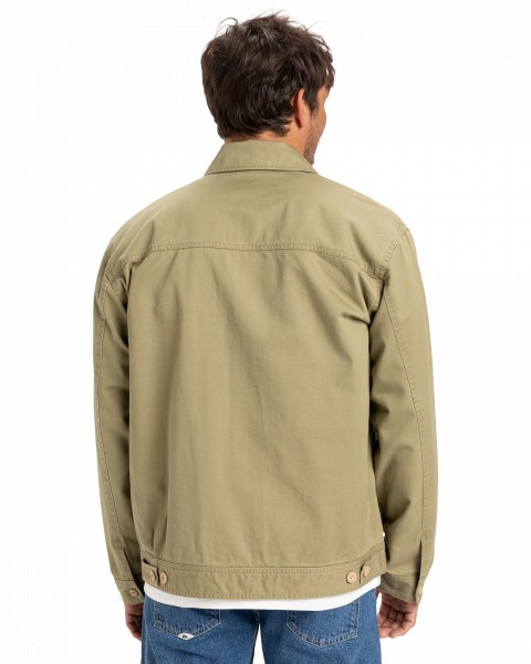 DNA SURF HARRINGTON