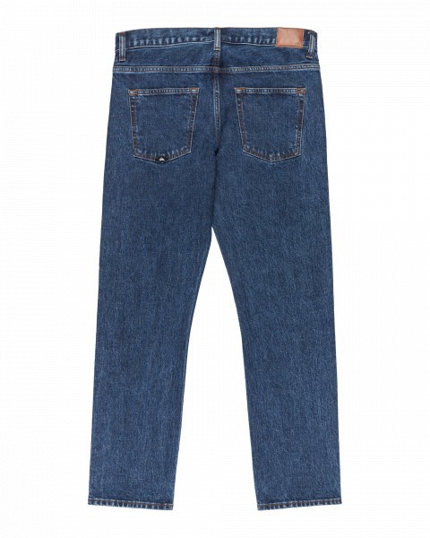 AQUA CULT DENIM PANT