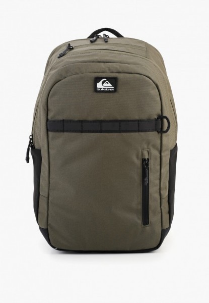 ��������� burner 28l