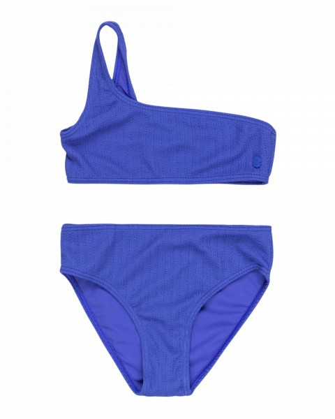 ������� aruba rg bralette set