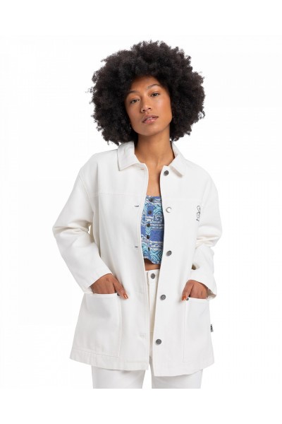 ������-������� Workwear