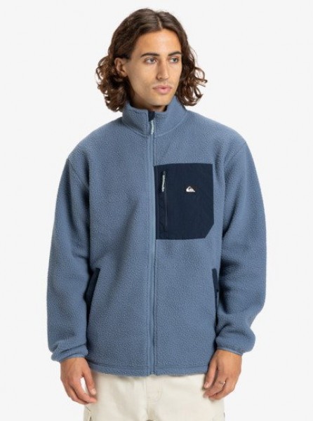 ����� clean coast fz