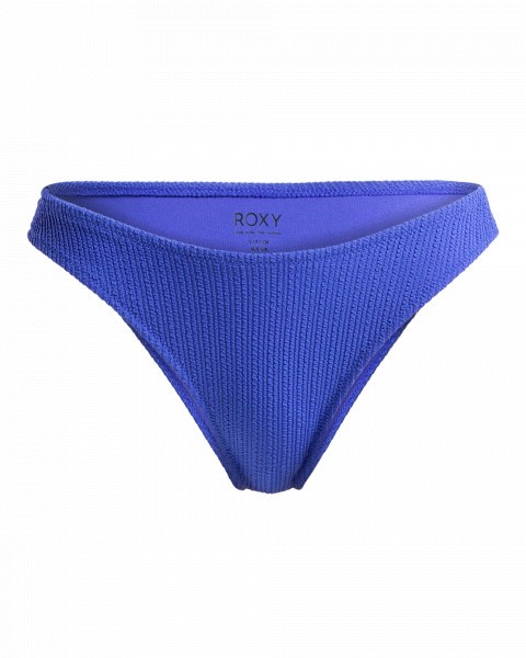 ����� aruba hl cheeky