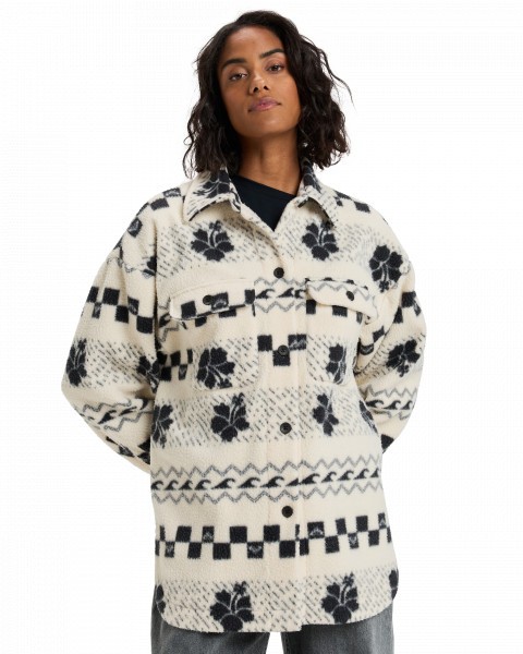 MORNING CRUSH SHACKET