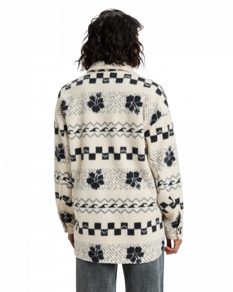 MORNING CRUSH SHACKET