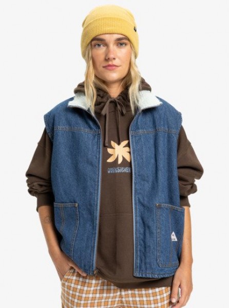 ����� road by night lined