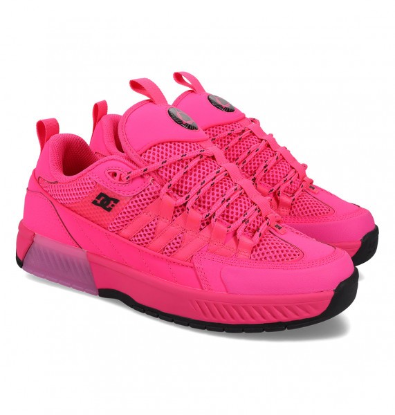 ������� ������� ���������