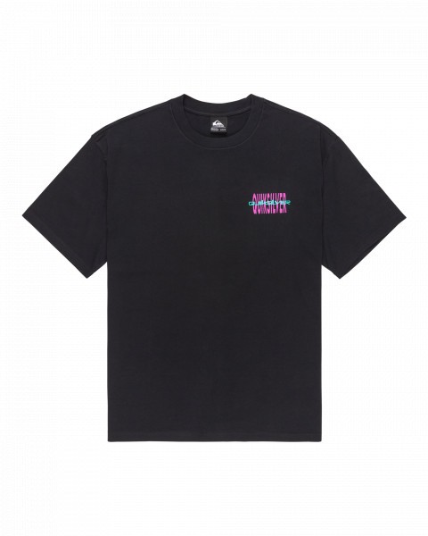 HW DESERT PARADISE SS