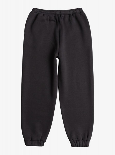 SURFFEELWIDEPAN (KTA0)