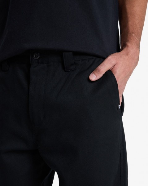 .//  /   Union Regular