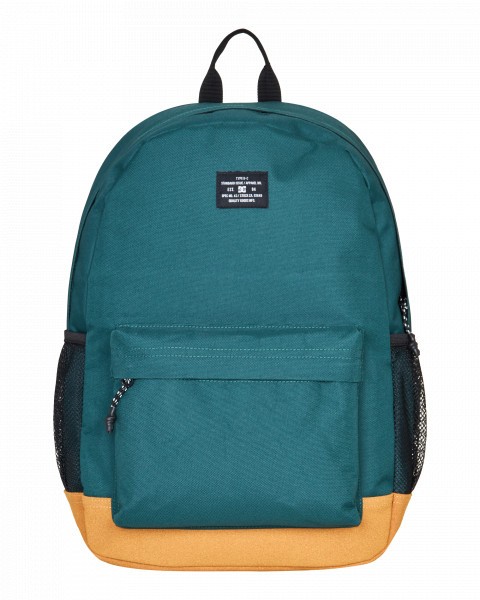    dc backsider core 20l