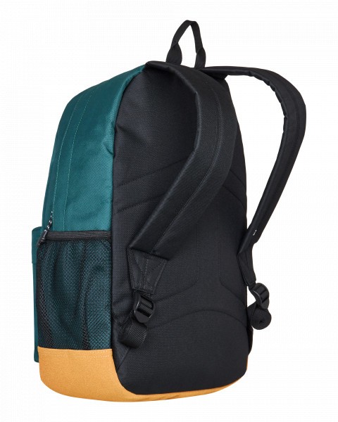    dc backsider core 20l