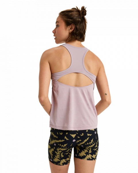 MOVE FREE MESH TANK
