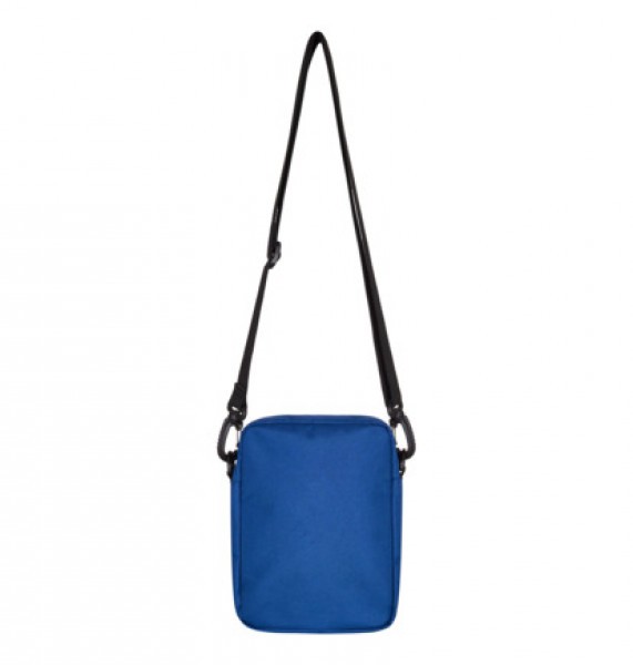 ������� ����� Starcher 5