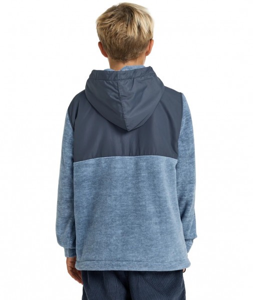 ������� boundary lite zip